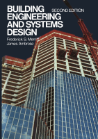 Building Engineering and Systems Design.pdf